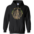 Sweatshirts Black / Small We are Groot Pullover Hoodie