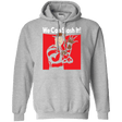 Sweatshirts Sport Grey / S We Can Slash It! Pullover Hoodie