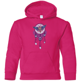 Sweatshirts Heliconia / YS Weird Dreams Youth Hoodie