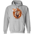 Sweatshirts Sport Grey / Small Witness Pullover Hoodie