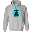 Sweatshirts Sport Grey / Small WWTW Pullover Hoodie