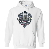 Sweatshirts White / Small Yeah, Science! Pullover Hoodie