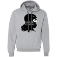 Sweatshirts Sport Grey / S Yo Omar Is Coming Premium Fleece Hoodie