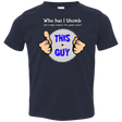 T-Shirts Navy / 2T 1-thumb Toddler Premium T-Shirt