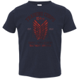 T-Shirts Navy / 2T 104th Training Corps Toddler Premium T-Shirt