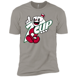 1cup Boys Premium T-Shirt