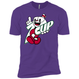 1cup Boys Premium T-Shirt