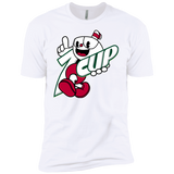 1cup Boys Premium T-Shirt