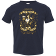 T-Shirts Navy / 2T 7TH HEAVEN Toddler Premium T-Shirt