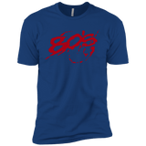 T-Shirts Royal / YXS 80s 300 Boys Premium T-Shirt