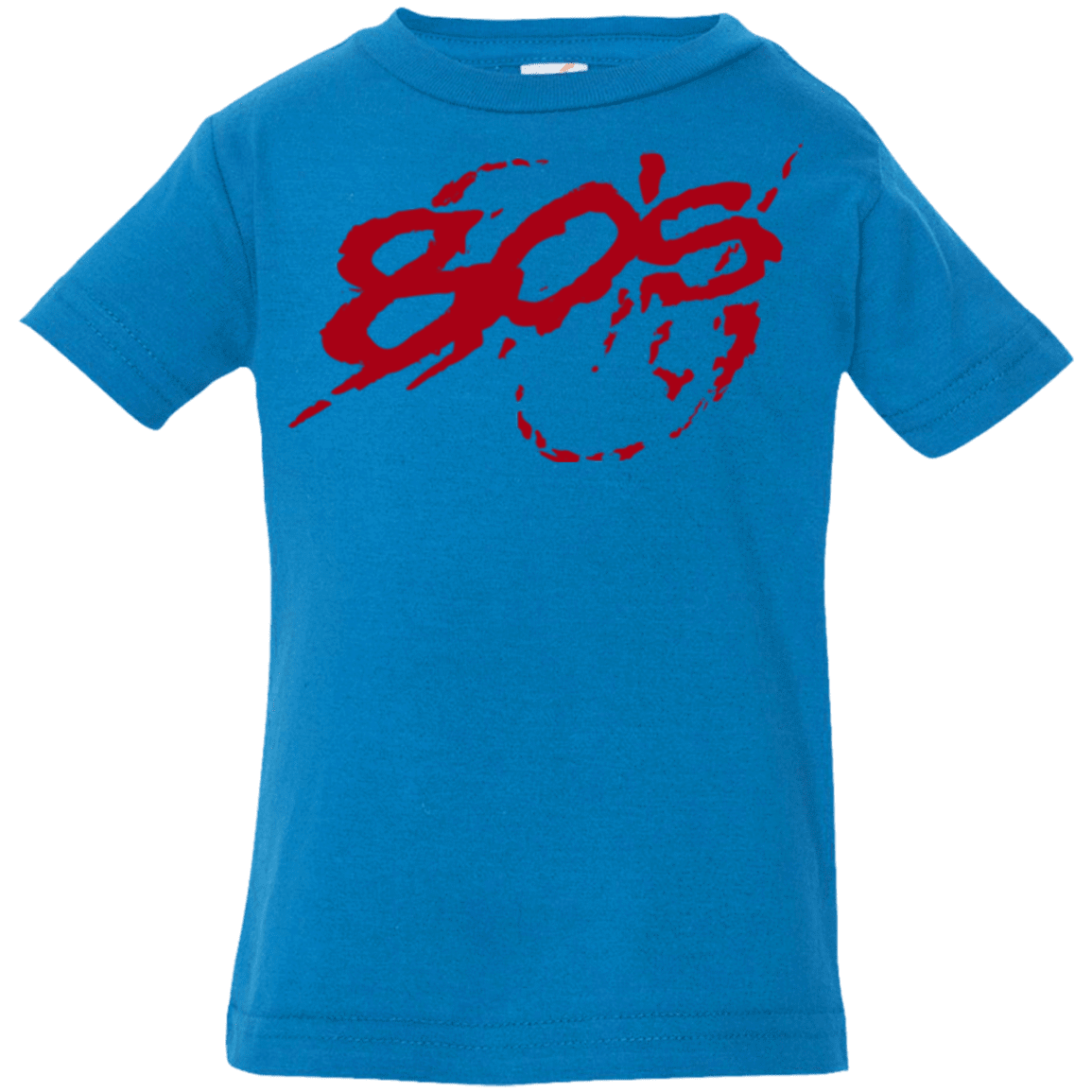 80s 300 Infant Premium T-Shirt