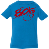 80s 300 Infant Premium T-Shirt