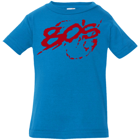 80s 300 Infant Premium T-Shirt