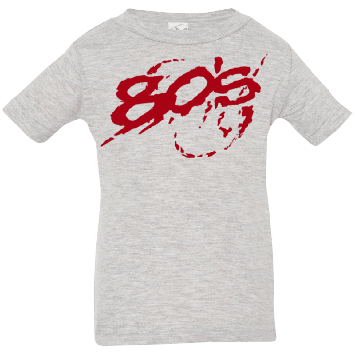 80s 300 Infant Premium T-Shirt