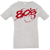 80s 300 Infant Premium T-Shirt