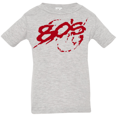 80s 300 Infant Premium T-Shirt