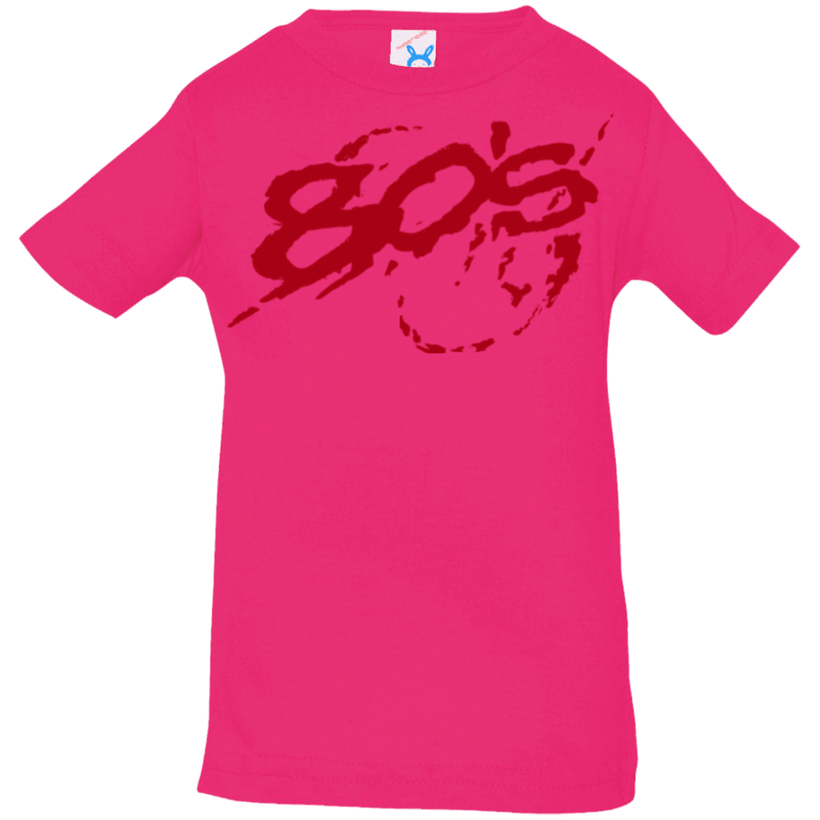 80s 300 Infant Premium T-Shirt