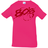 80s 300 Infant Premium T-Shirt