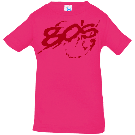 80s 300 Infant Premium T-Shirt