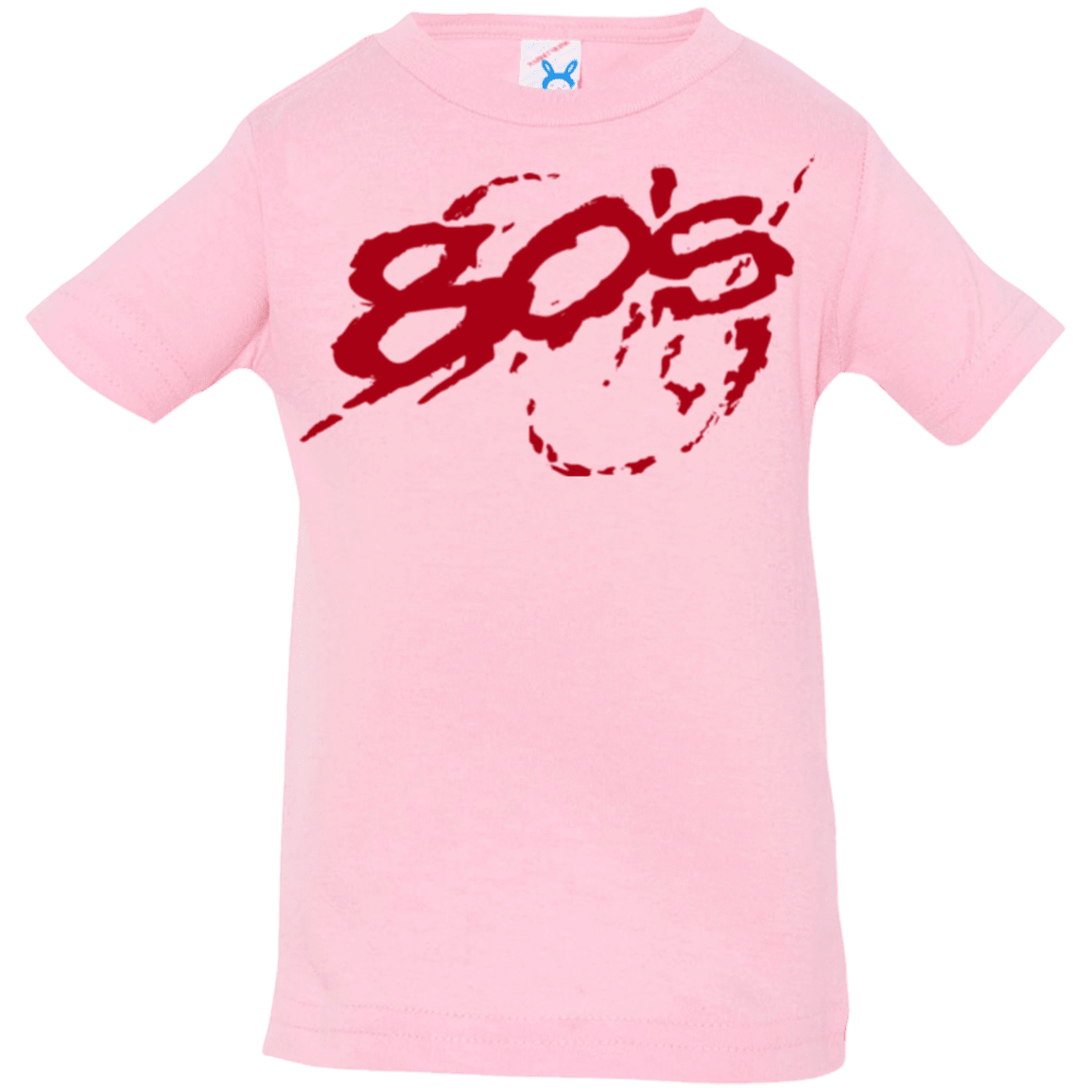 80s 300 Infant Premium T-Shirt