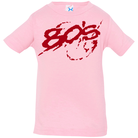 80s 300 Infant Premium T-Shirt