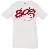 80s 300 Infant Premium T-Shirt