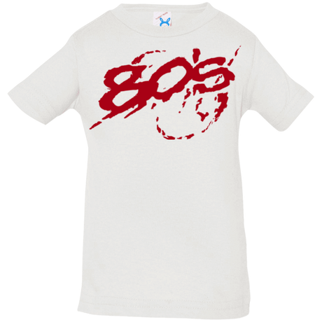 80s 300 Infant Premium T-Shirt