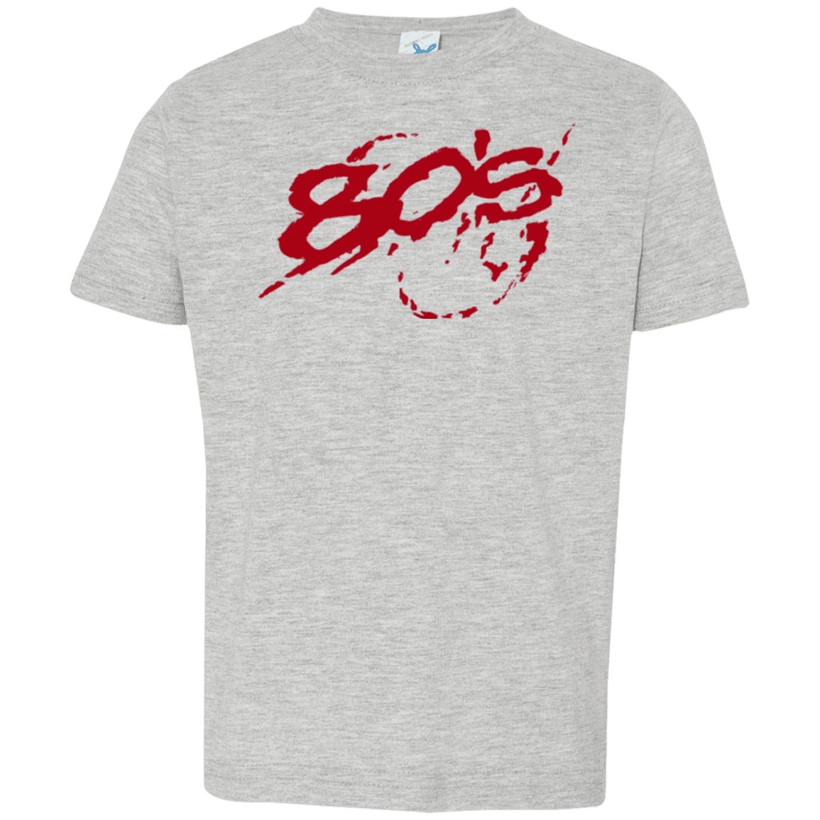 80s 300 Toddler Premium T-Shirt