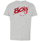 80s 300 Toddler Premium T-Shirt