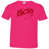 80s 300 Toddler Premium T-Shirt