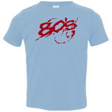 80s 300 Toddler Premium T-Shirt