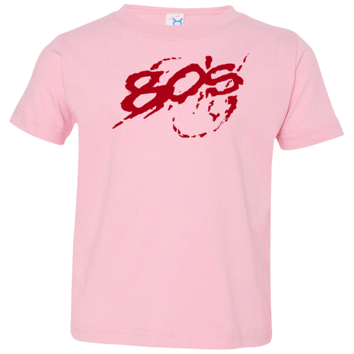 80s 300 Toddler Premium T-Shirt