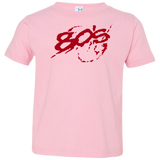 80s 300 Toddler Premium T-Shirt