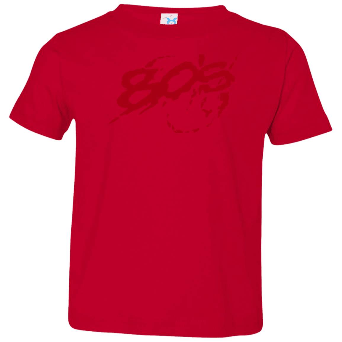 80s 300 Toddler Premium T-Shirt