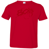 80s 300 Toddler Premium T-Shirt