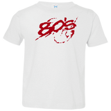 80s 300 Toddler Premium T-Shirt