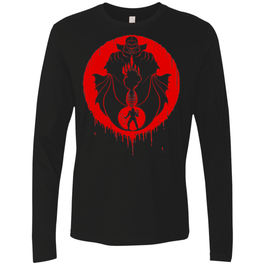 Products Page 52 Pop Up Tee