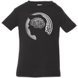 T-Shirts Black / 6 Months A Dimension of Mind Infant Premium T-Shirt