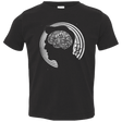 T-Shirts Black / 2T A Dimension of Mind Toddler Premium T-Shirt