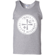 T-Shirts Sport Grey / S A Discovery Of Witches Men's Tank Top
