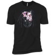 T-Shirts Black / YXS A Hunter's Game Boys Premium T-Shirt