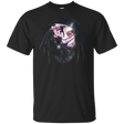 T-Shirts Black / Small A Hunter's Game T-Shirt