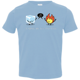 T-Shirts Light Blue / 2T A Song of Ice and Fire Toddler Premium T-Shirt