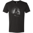 T-Shirts Vintage Black / Small A WRONG TURN Men's Triblend T-Shirt