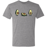 Absvocado Men's Triblend T-Shirt