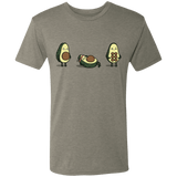 Absvocado Men's Triblend T-Shirt