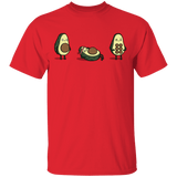 Absvocado T-Shirt