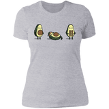 Absvocado Women's Premium T-Shirt