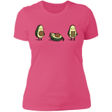 Absvocado Women's Premium T-Shirt