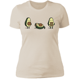 Absvocado Women's Premium T-Shirt